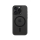 Tactical MagForce Hyperstealth Kryt pro Apple iPhone 15 Pro Asphalt - 1514056 - zdjęcie